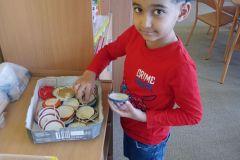 IMG_20250221_115505