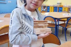 IMG_20250221_151108