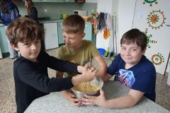 IMG_20250515_133646
