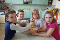 IMG_20250515_140323
