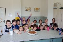 IMG_20250515_142442