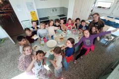 IMG_20250515_143104