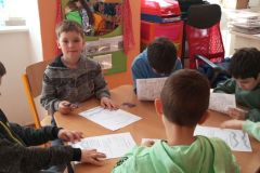 IMG_20250414_124837