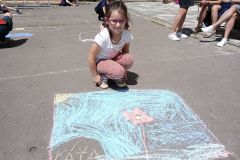 IMG_20250613_131626