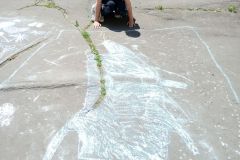 IMG_20250613_132709
