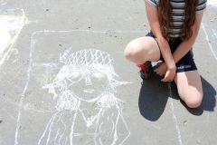 IMG_20250613_133120