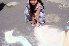 IMG_20250613_133526