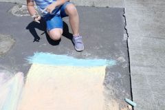 IMG_20250613_133638
