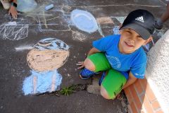 IMG_20250613_134012