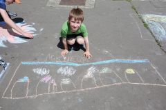 IMG_20250613_134238