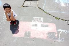 IMG_20250613_134554
