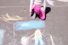 IMG_20250613_134704