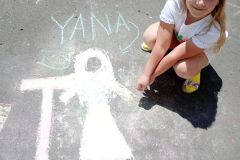 IMG_20250613_135002