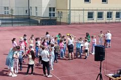 IMG_20250429_132412_SR