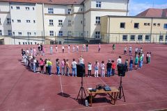 IMG_20250429_132623