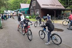 PHOTO-2025-05-20-11-30-452