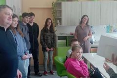 IMG_20250326_092614
