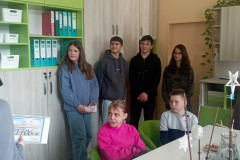 IMG_20250326_092705