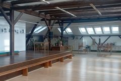 IMG_20250326_093646