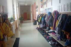 IMG_20250326_100337