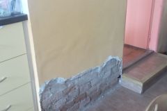 IMG_20250326_100538