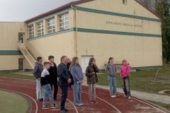IMG_20250326_102840