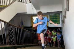 IMG_4370