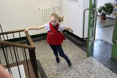 IMG_4373