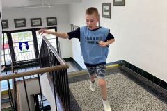 IMG_4376