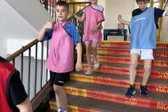 IMG_4385