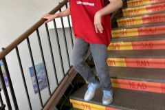 IMG_4390