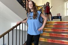 IMG_4401