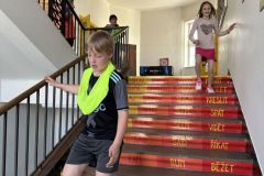 IMG_4415