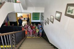 IMG_4420