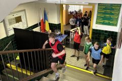IMG_4276