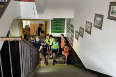IMG_4286