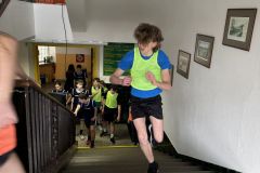 IMG_4287