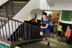 IMG_4288