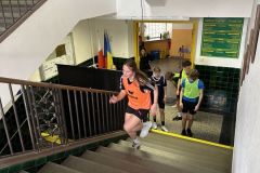 IMG_4305