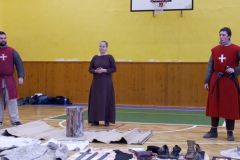 IMG_20250522_1316272