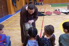 IMG_20250522_132351
