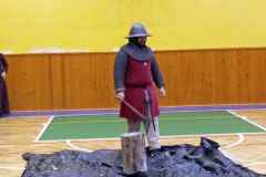IMG_20250522_132601