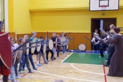 IMG_20250522_134332