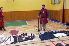 IMG_20250522_135449