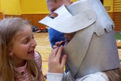 IMG_20250522_140612