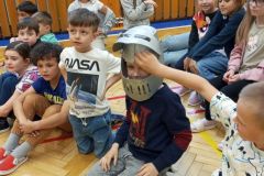 IMG_20250522_140643