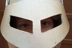 IMG_20250522_140825