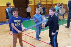 IMG_20250522_142528
