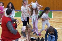 IMG_20250522_142552