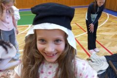 IMG_20250522_142609